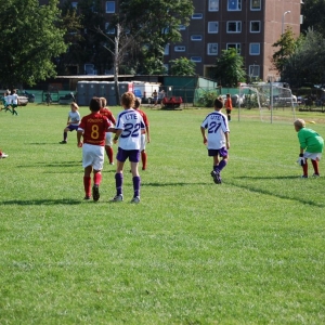 2010 Dalnoki 117.jpg